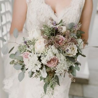 Fifty Flowers discount code